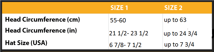 Team Wendy – EXFIL 3.0 LTP Bump Helmet