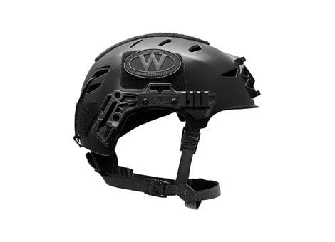 Team Wendy – EXFIL 3.0 LTP Bump Helmet