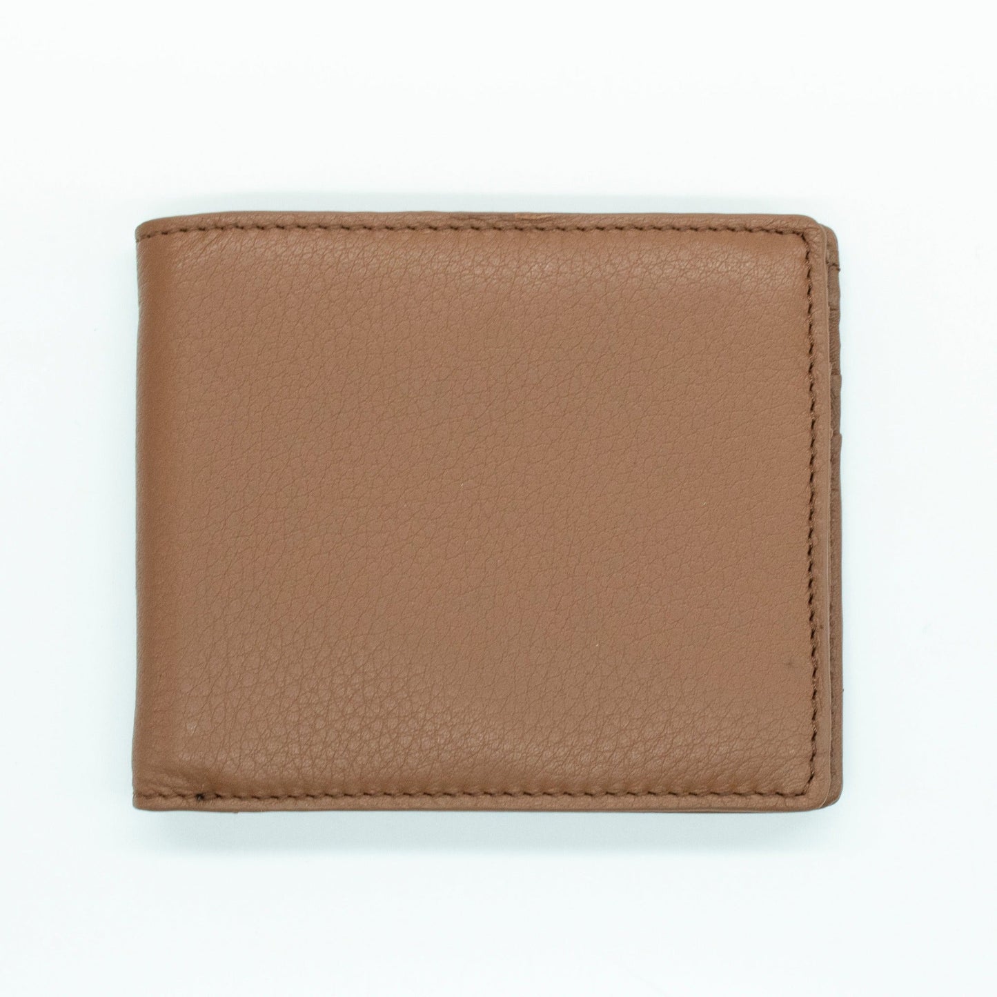 MEN'S WALLET