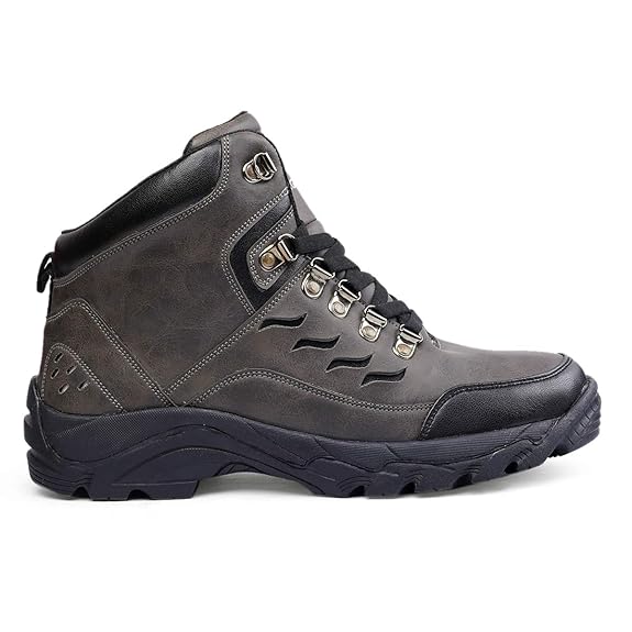 Bacca Bucci Men Boot