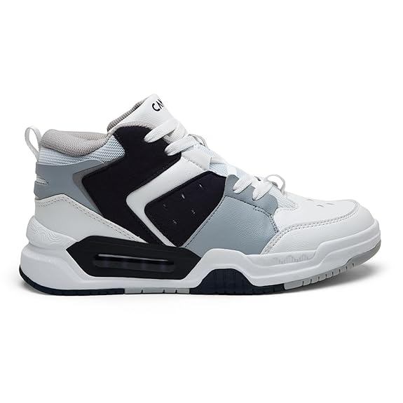 Campus Men Og-37 Sneakers