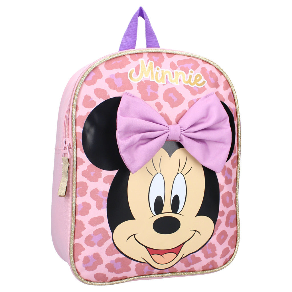 Minnie Mouse bag for kids