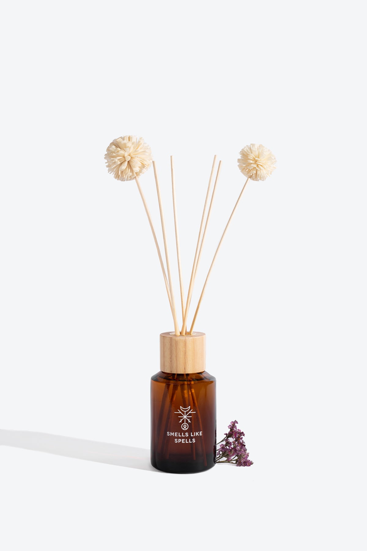 Fragrance diffuser IDUNN Smells Like Spells