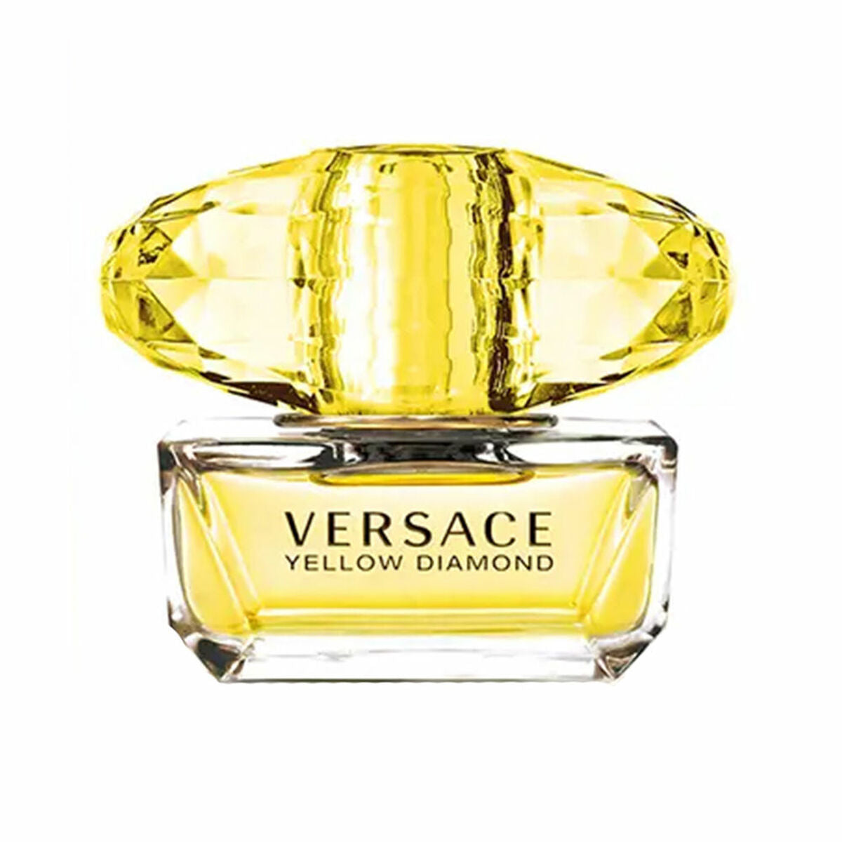 Women's Perfume Versace EDT