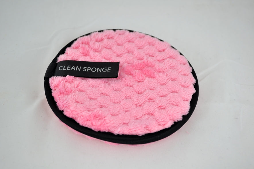 Handmade Soap Gift Set - 5 Different Cold Process Soaps - Vegan Soap Gift