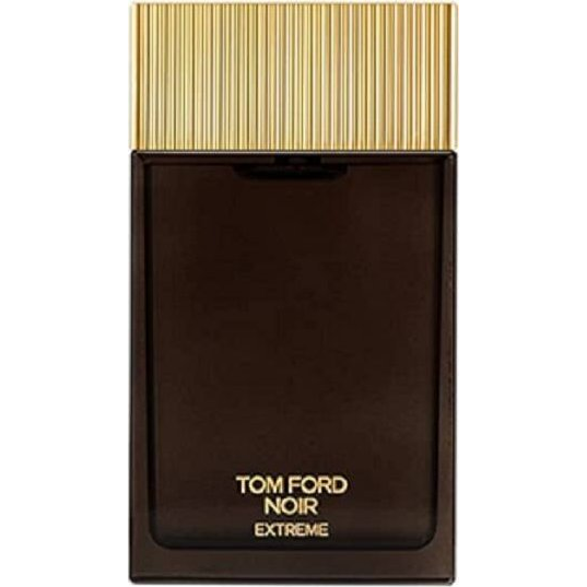 Tom Ford TOM FORD Noir Extreme EDP 150ml (888066130714)
