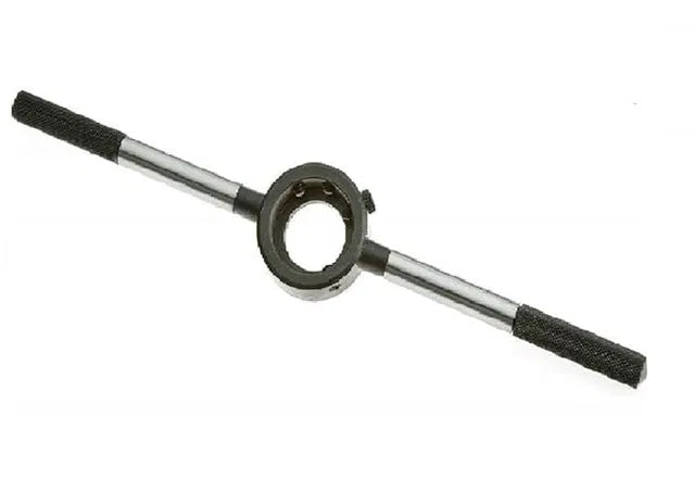 Steel Black Cutting Tool