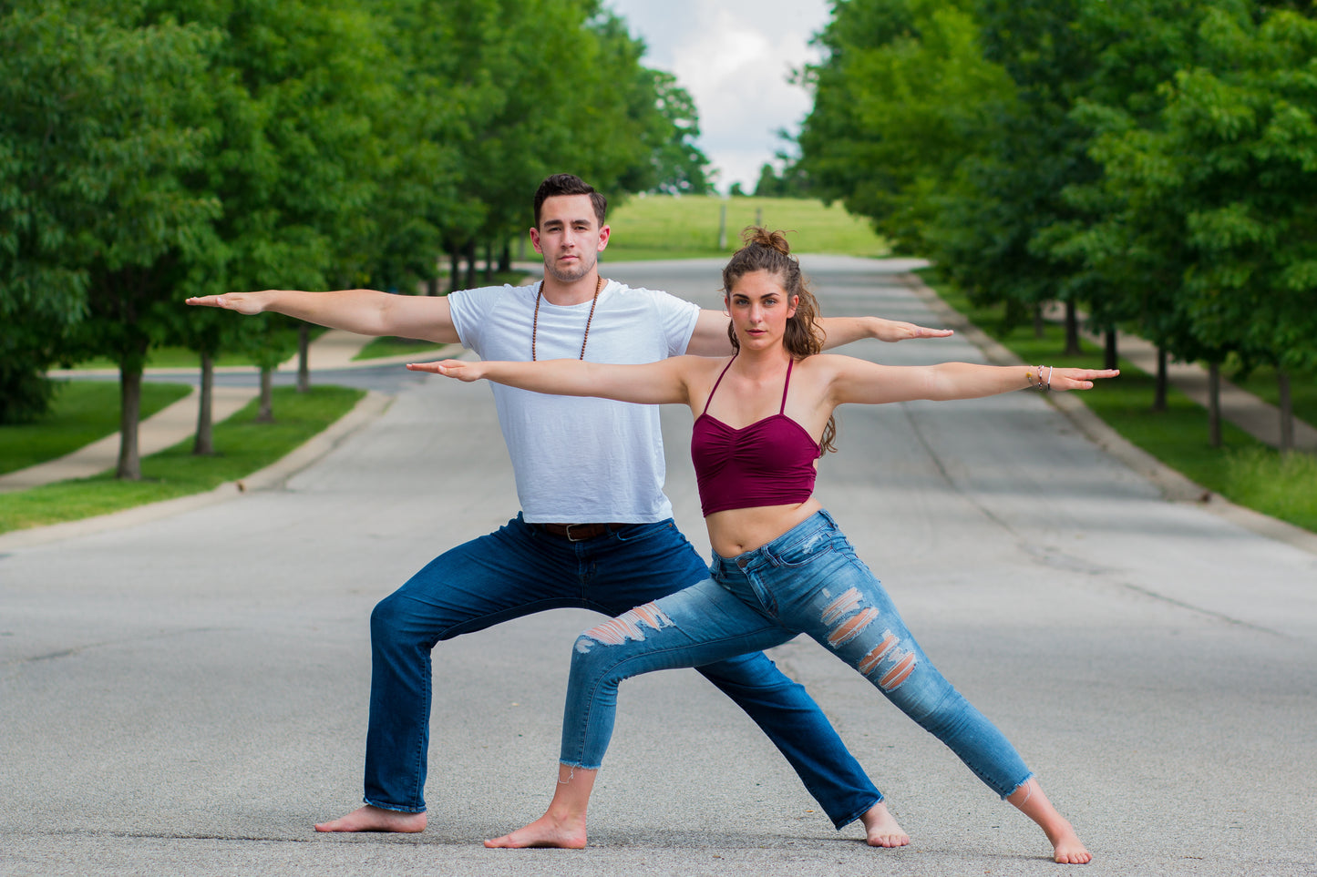 #33 Jointade 60 capsules