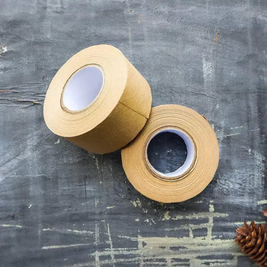 Kraft Paper Tape