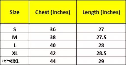 Men Polo Neck Full Sleeves Tshirt