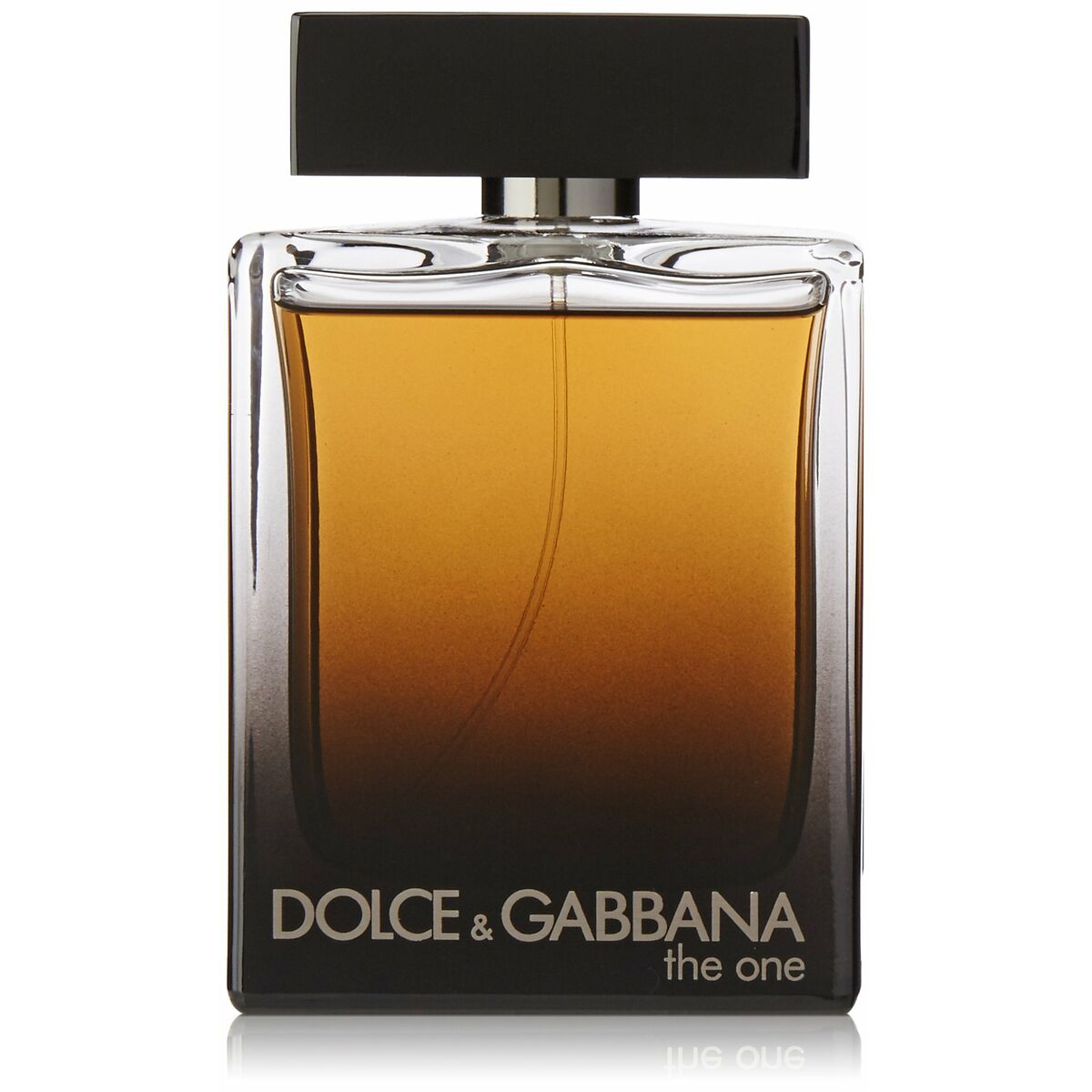 Men's Perfume Dolce & Gabbana The One EDP 150 ml