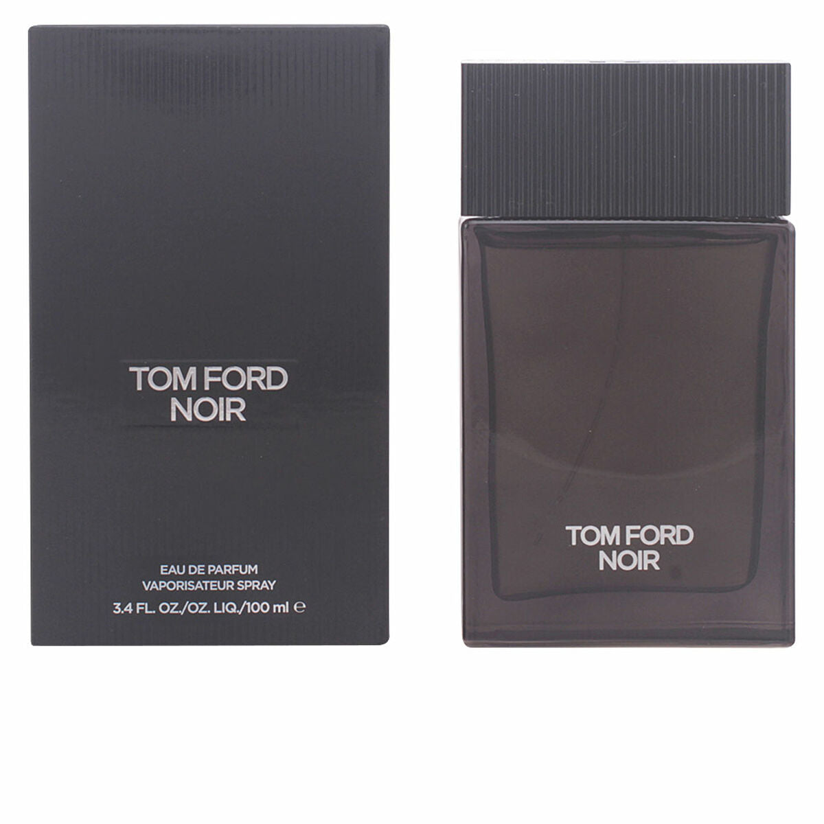 Men's Perfume Noir Tom Ford EDP EDP 100 ml