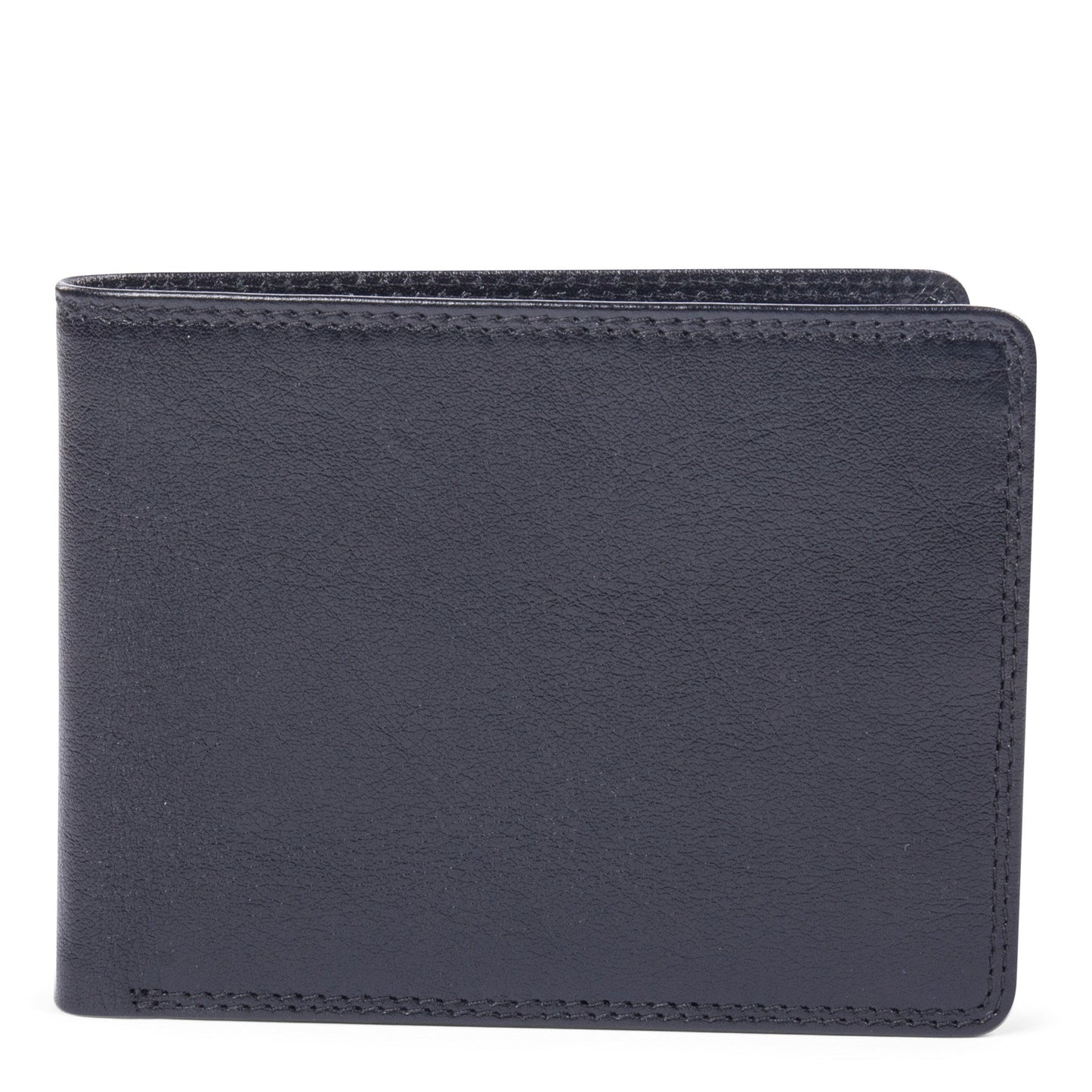 Leather Billfold wallet