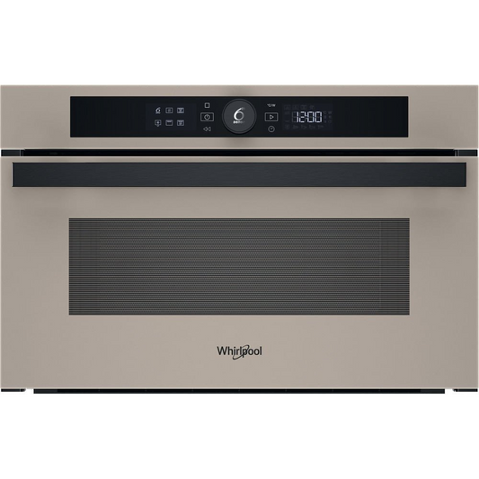 Built-in microwave oven Whirlpool WMD44ME (8003437397295)
