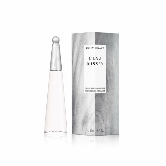 Women's Perfume Issey Miyake L'EAU D'ISSEY
