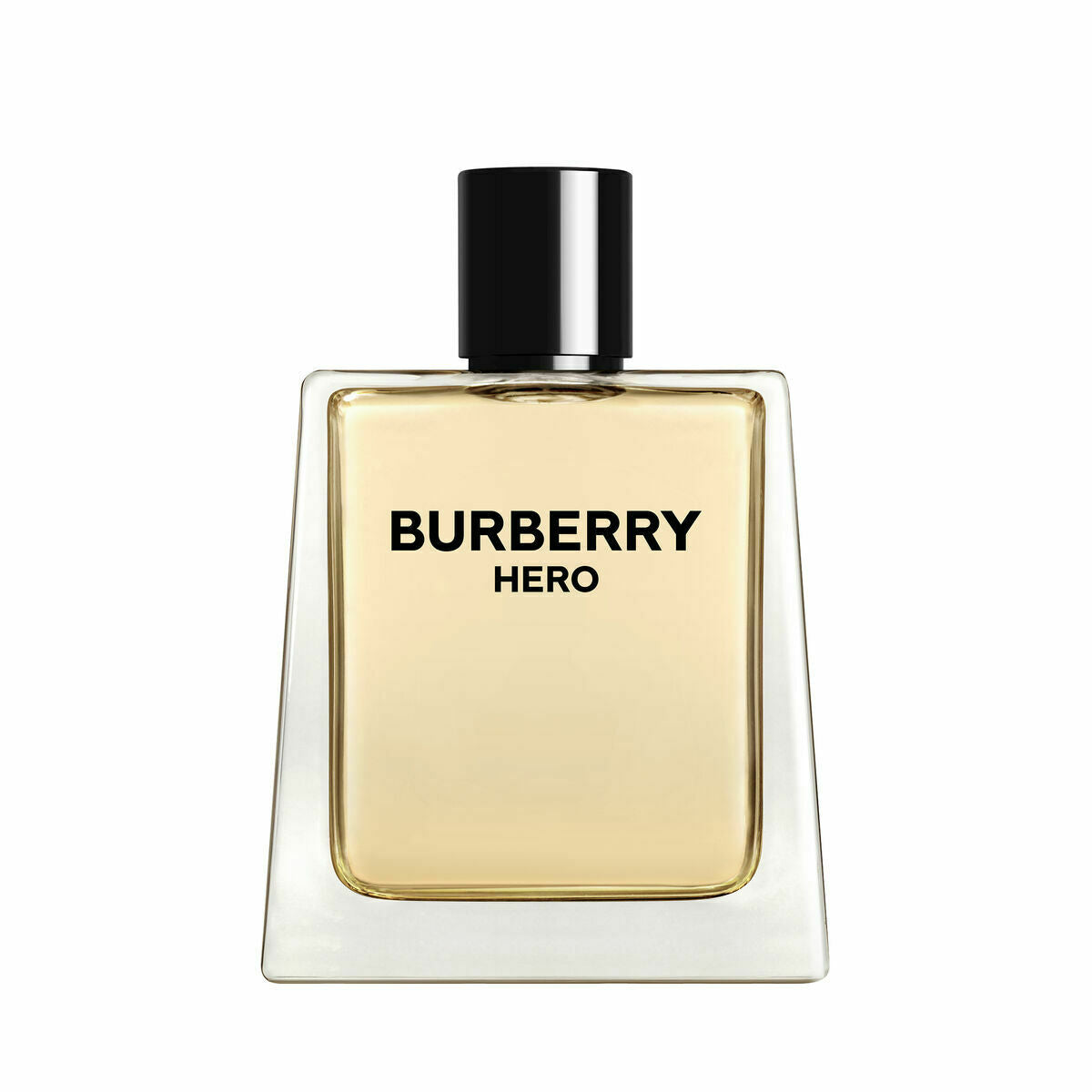 Travel Vanity Case Burberry Hero 150 ml-8