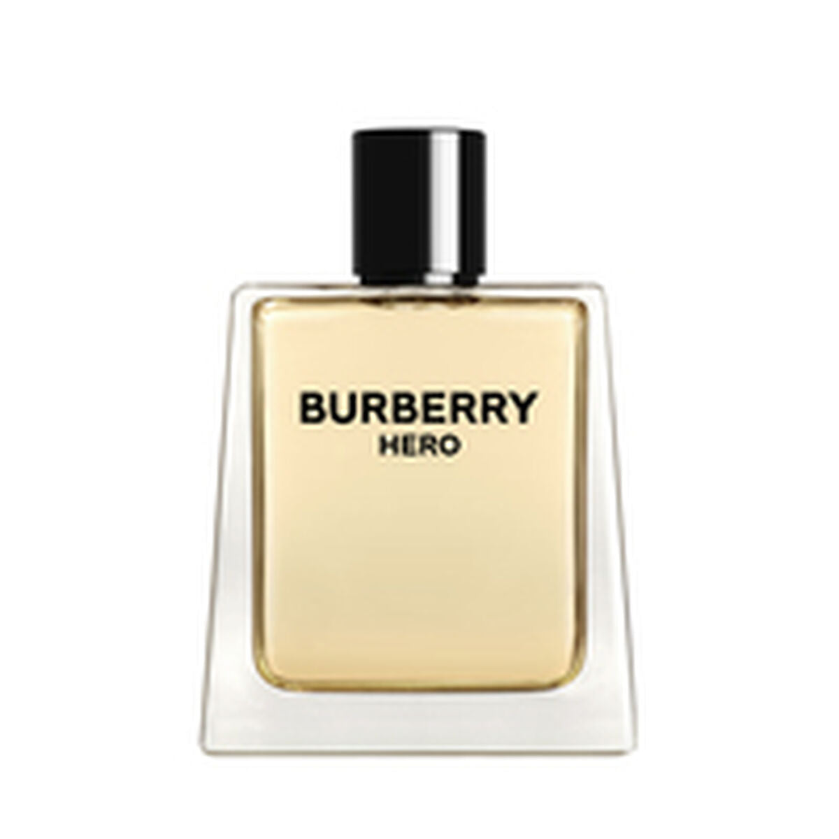 Travel Vanity Case Burberry Hero 150 ml-7