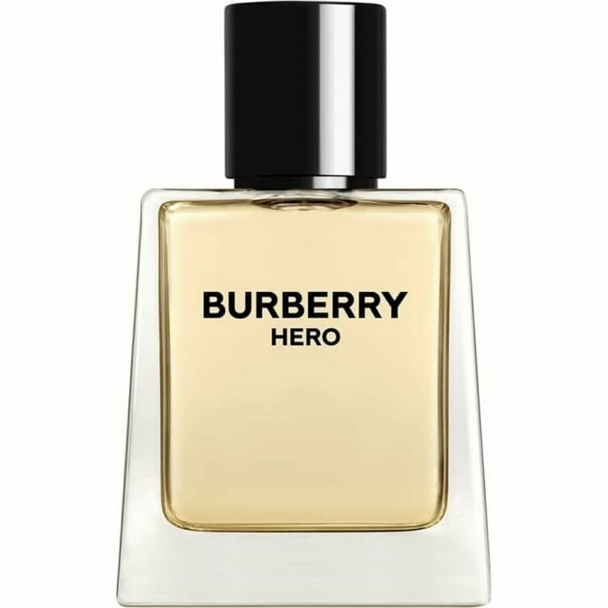 Travel Vanity Case Burberry Hero 150 ml-2