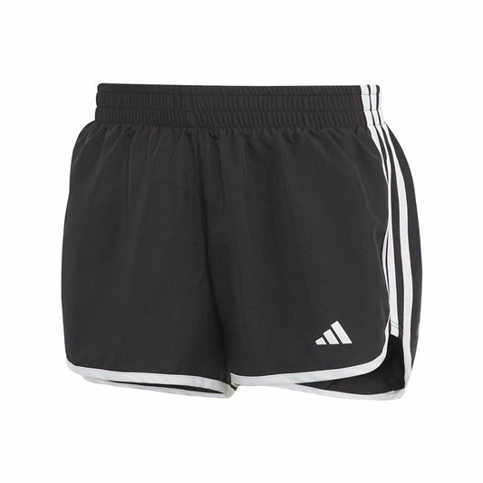 Sports Shorts for Women Adidas M20 Short Black