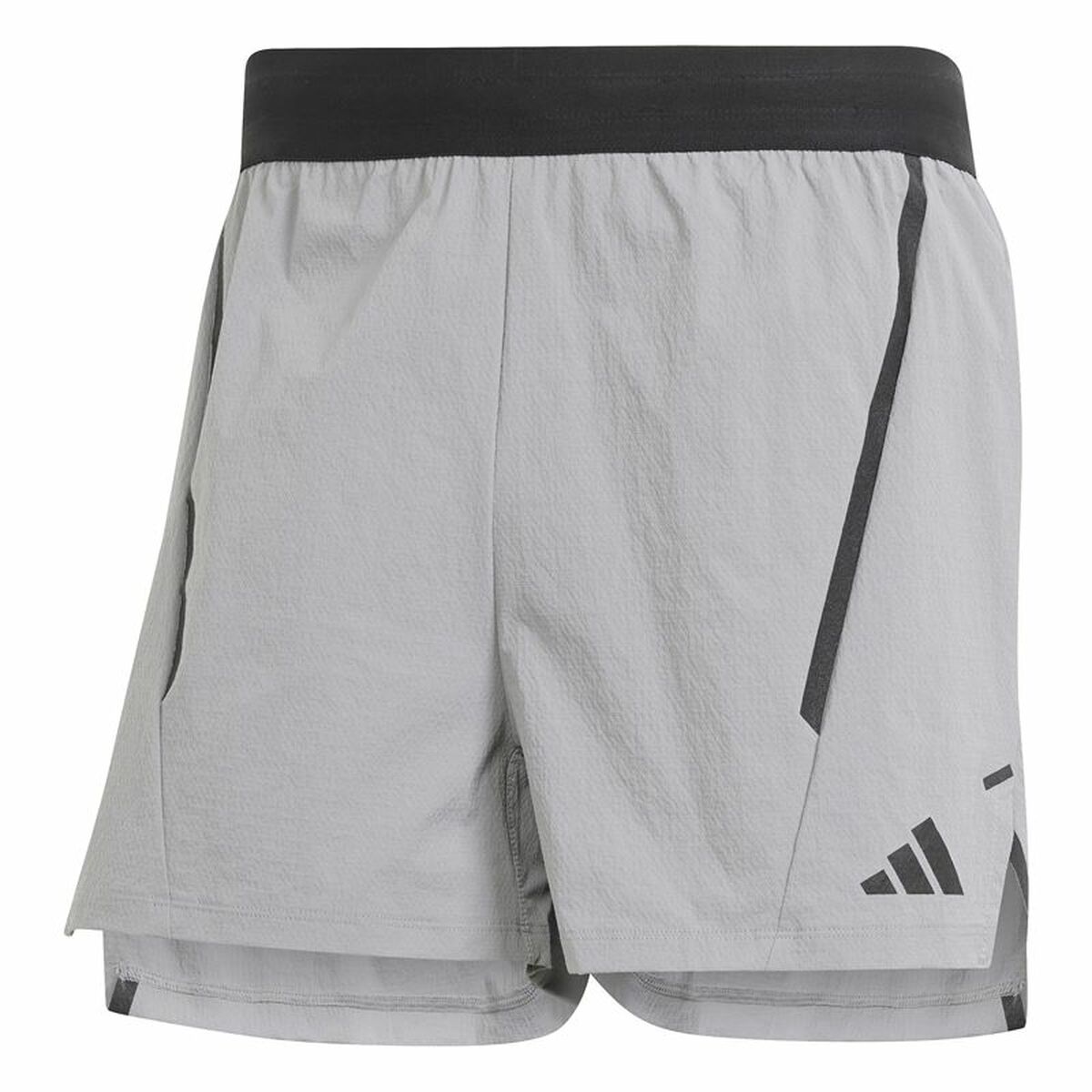 Men's Sports Shorts Adidas Essentials D4T Ps Shorts