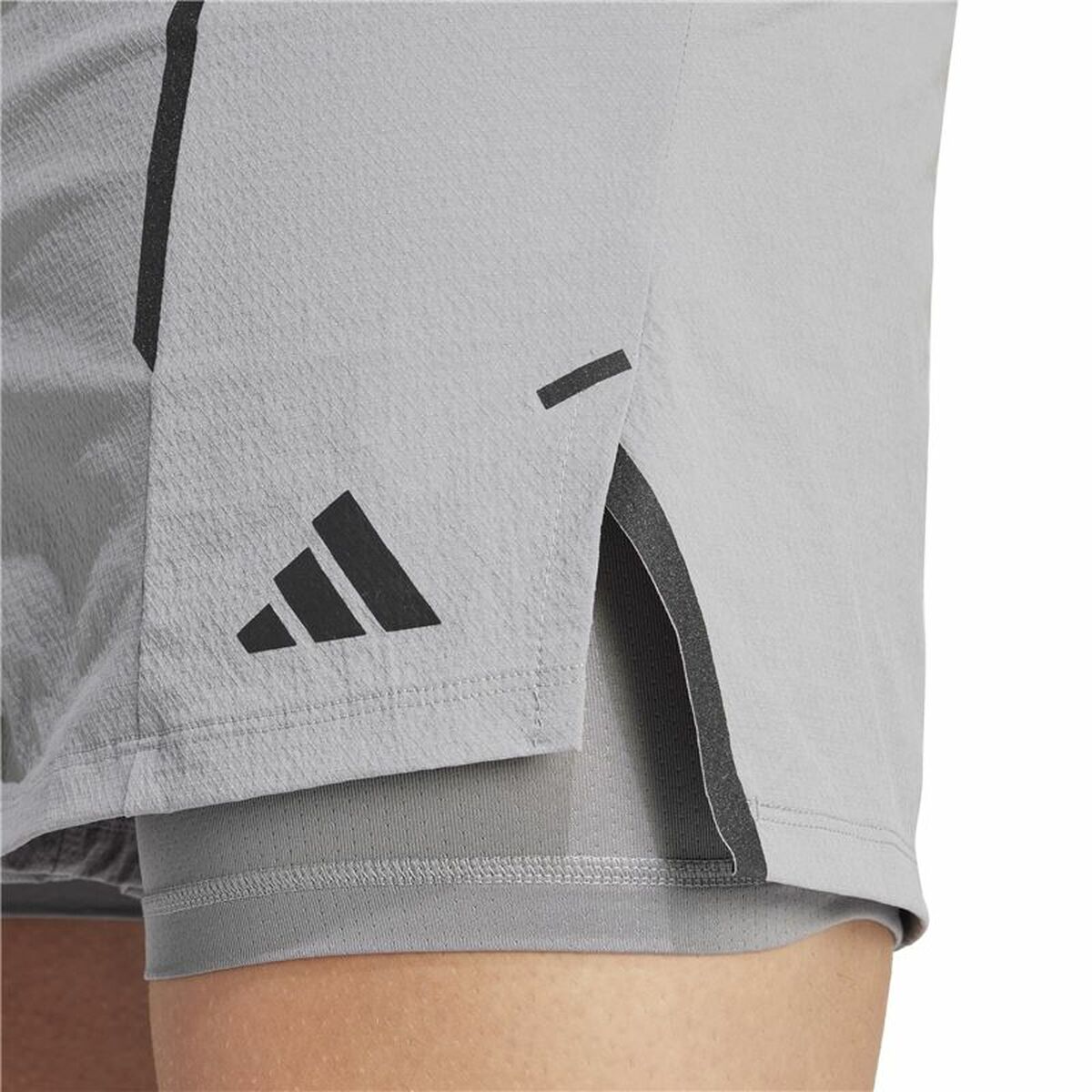 Men's Sports Shorts Adidas Essentials D4T Ps Shorts