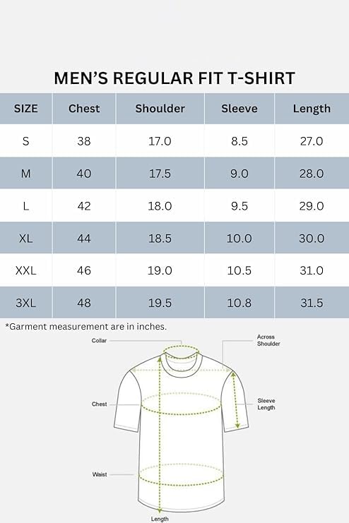 Amazon Brand - Anarva Regular Fit Halloween T-Shirt | Scary Pumpkin Face Print Cotton Tee for Men & Women | Spooky Halloween Costume Top