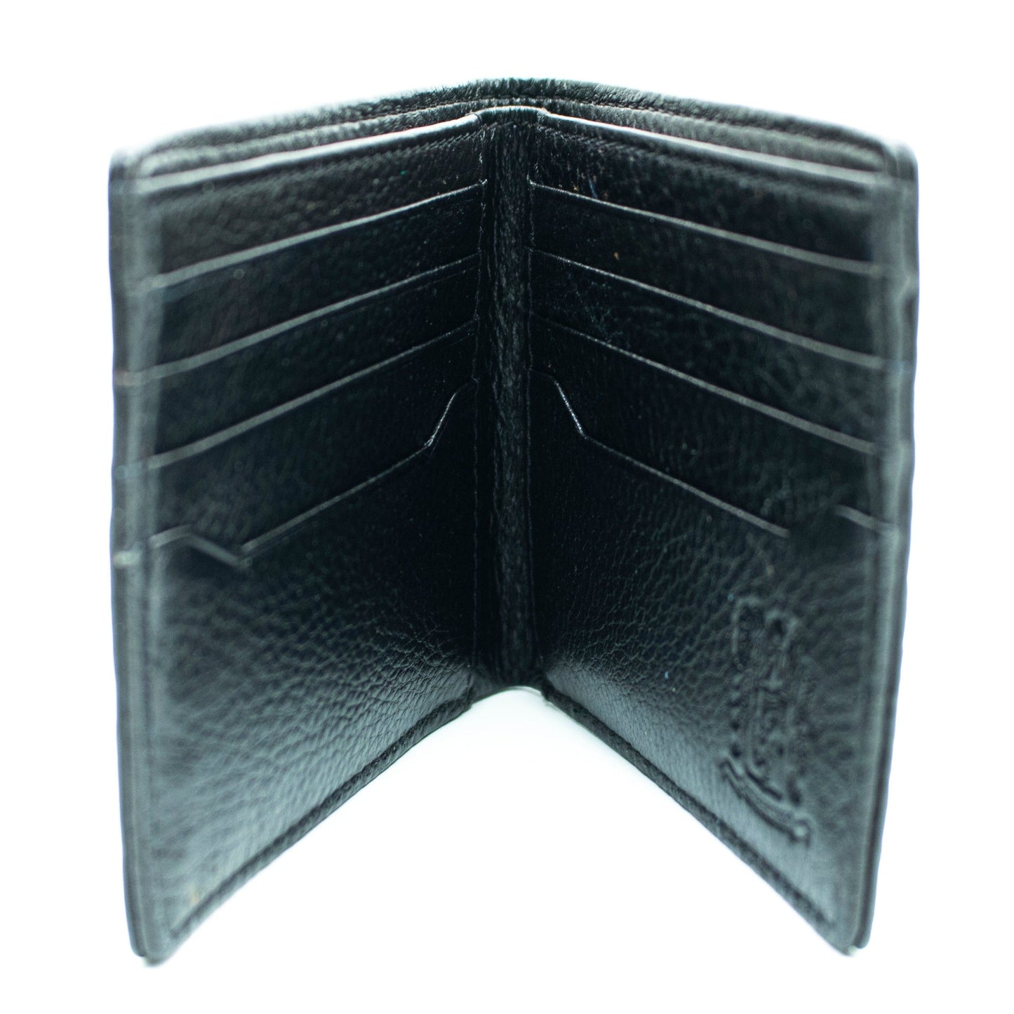 MEN'S WALLET