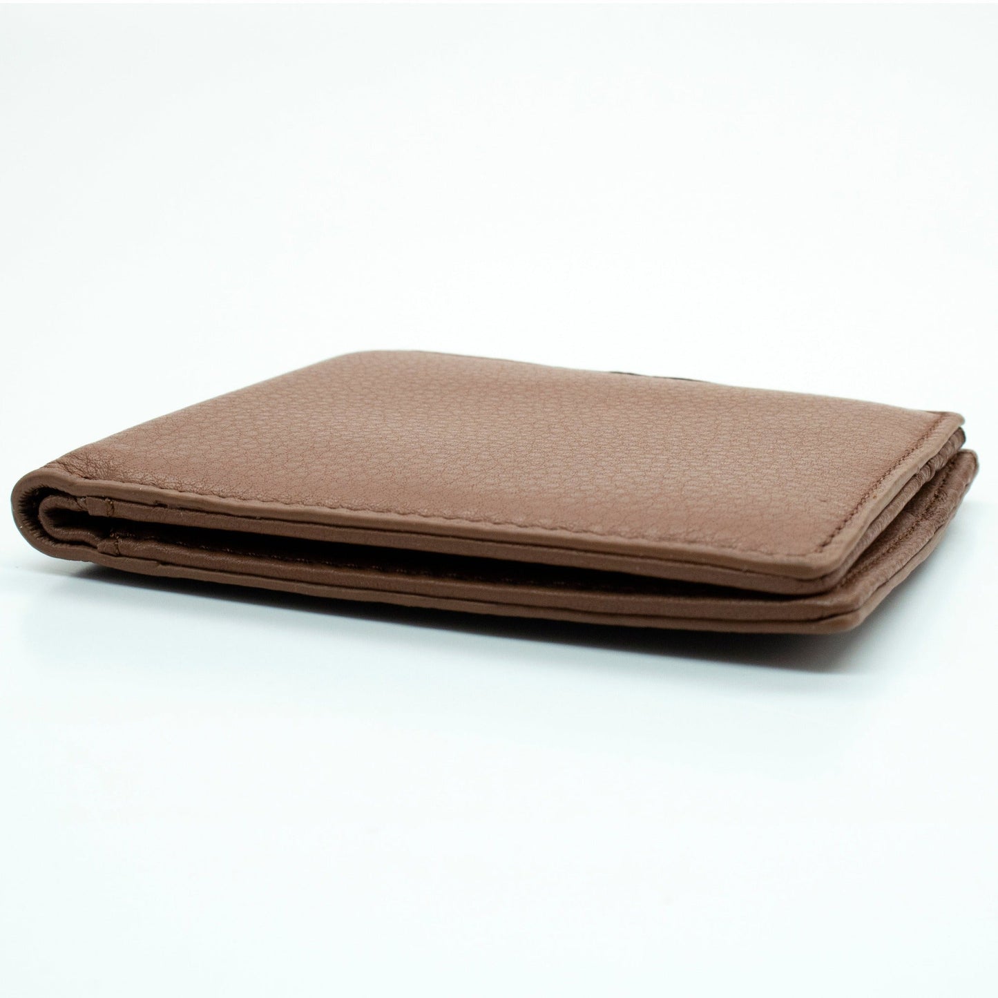 MEN'S WALLET
