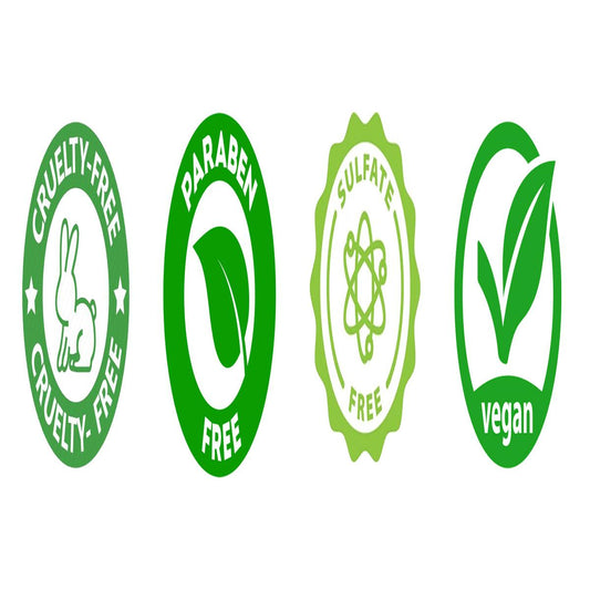 Lavender & Rose Body wash