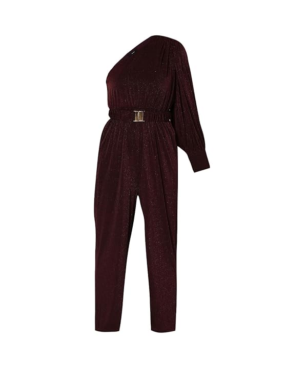 VERO MODA Women Dress