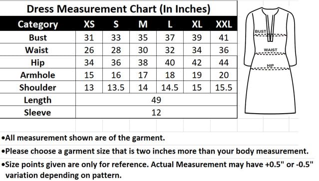 SIRIL Women Calf Length Half Sleeve Lycra Solid Bodycon Dress, One Piece Dress