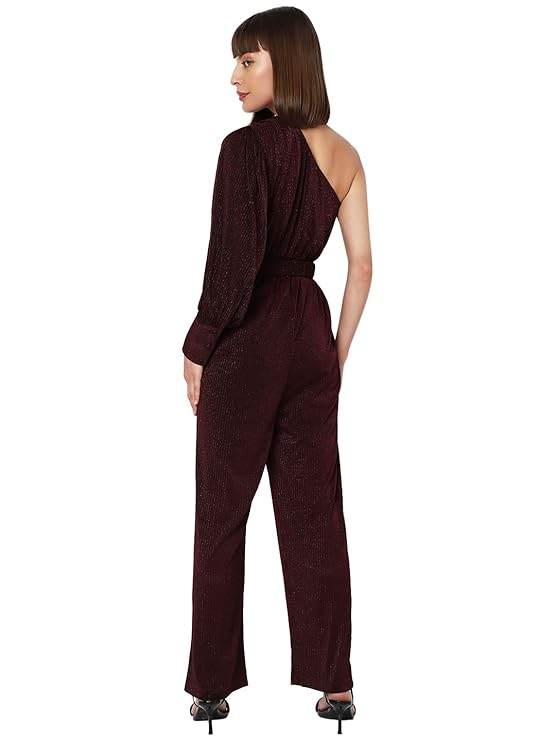 VERO MODA Women Dress