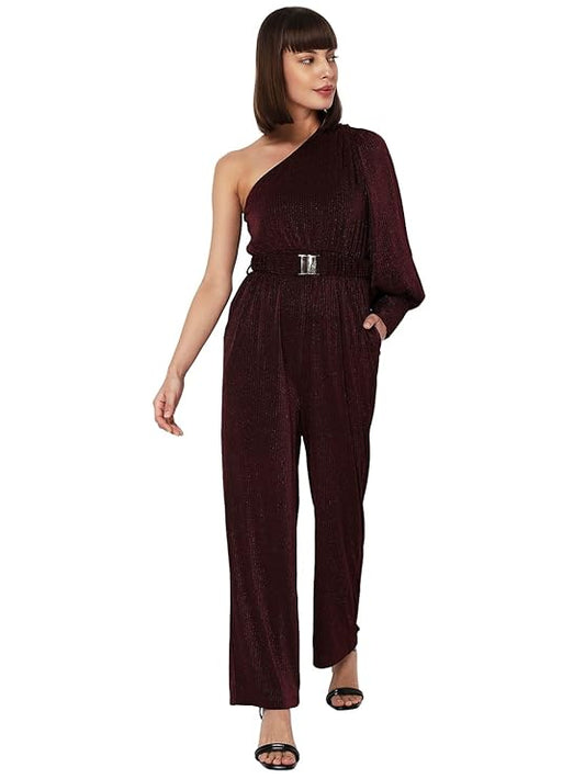 VERO MODA Women Dress