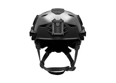 Team Wendy – EXFIL 3.0 LTP Bump Helmet