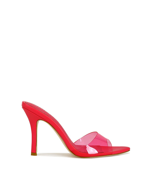 Aveline Stiletto Heel-0