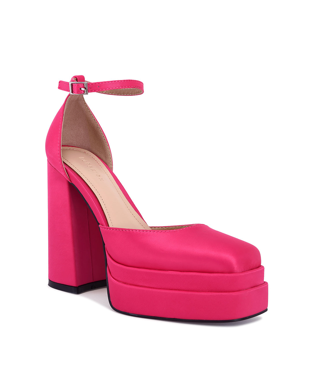 Ally Platform Heel-2