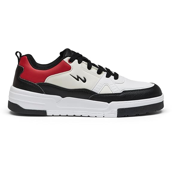 Campus Men Og-27 Sneakers