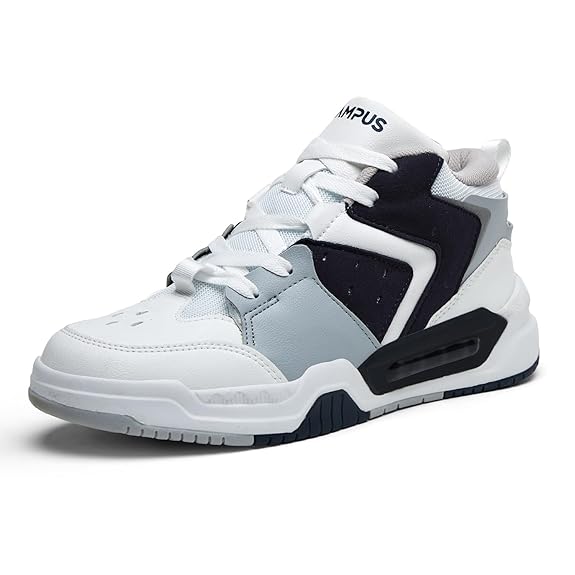 Campus Men Og-37 Sneakers