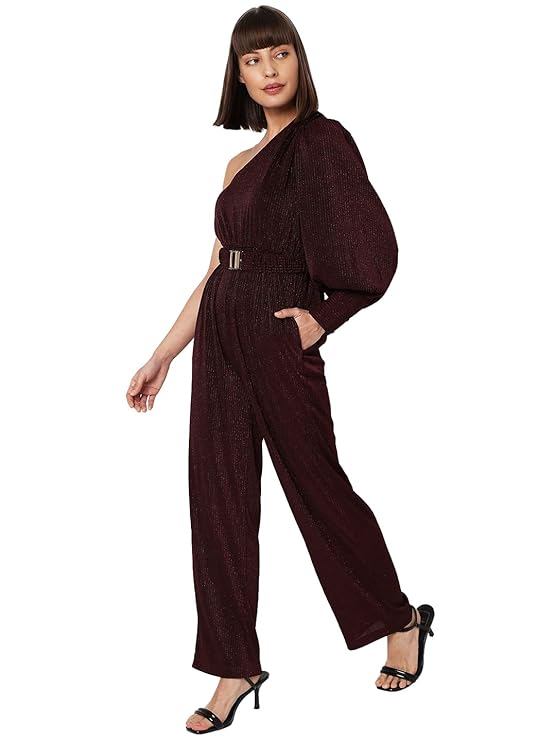 VERO MODA Women Dress