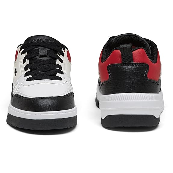 Campus Men Og-27 Sneakers