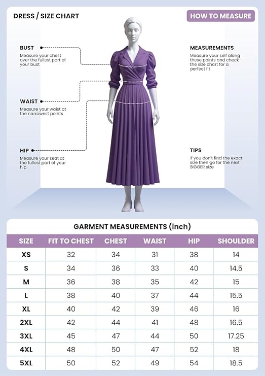 GRECIILOOKS Printed Midi Bodycon One-Piece Dress Elegant Summer Outfit, Slim Fit Cocktail Look, Soft Fabric