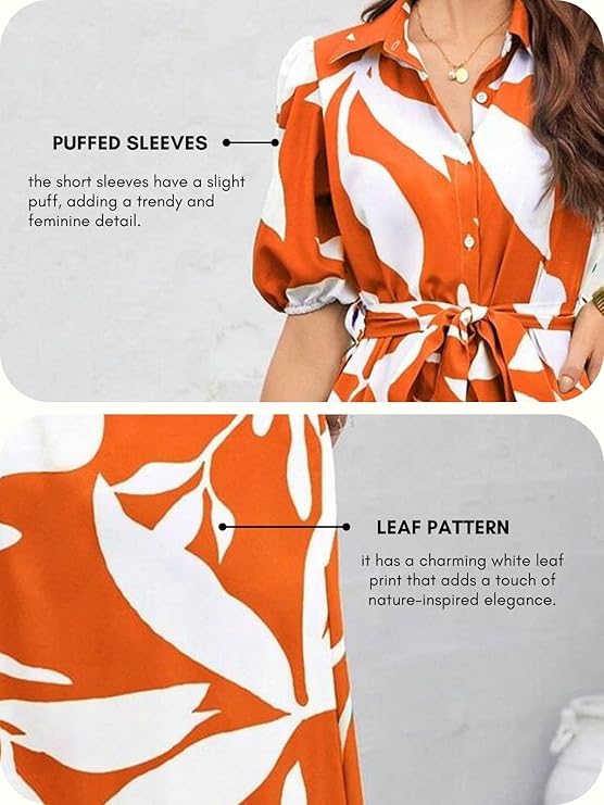 GRECIILOOKS Women Women Dress | One Piece Dress for Women | Dresses for Women | Maxi Dress for Women | Dress |Bodycon Dresses for Women | Midi Dress for Women