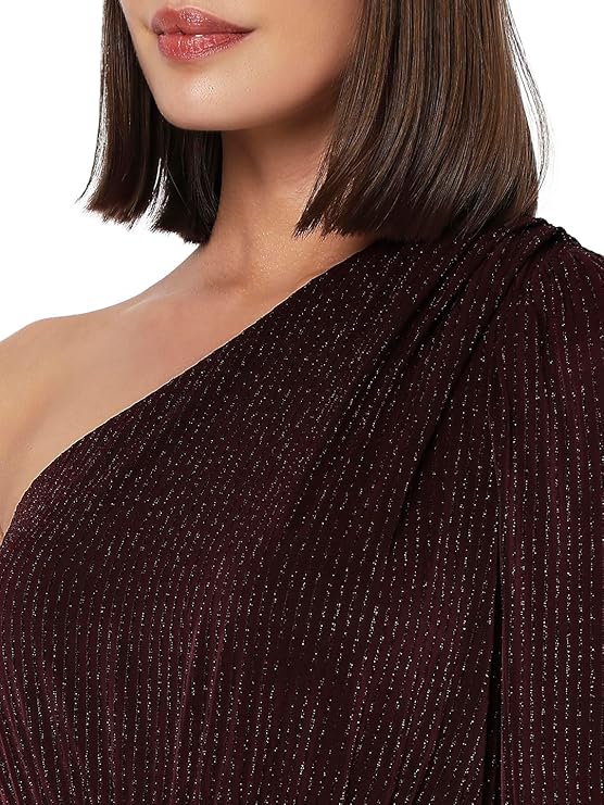 VERO MODA Women Dress