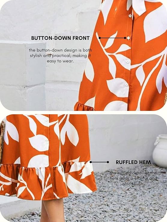 GRECIILOOKS Women Women Dress | One Piece Dress for Women | Dresses for Women | Maxi Dress for Women | Dress |Bodycon Dresses for Women | Midi Dress for Women