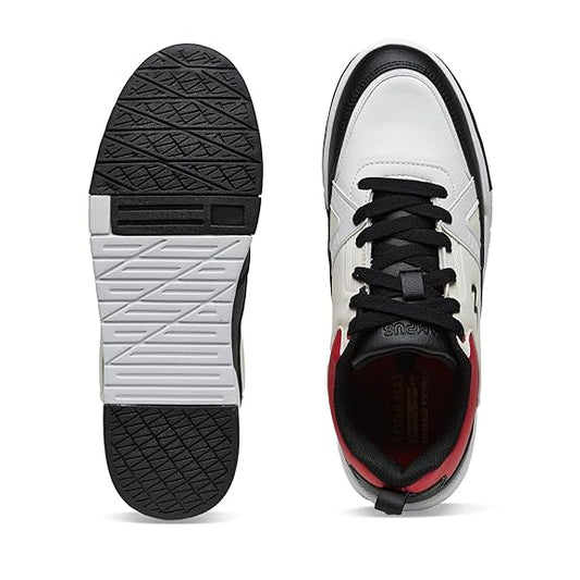 Campus Men Og-27 Sneakers
