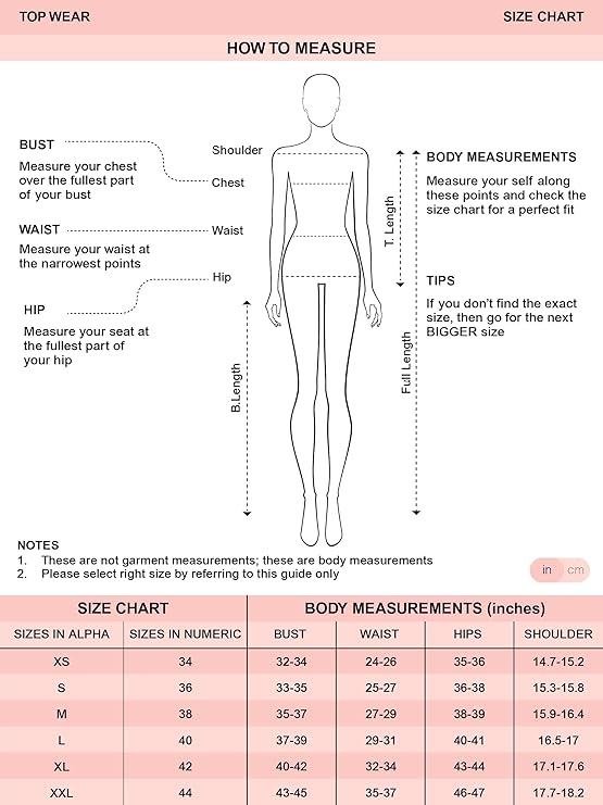 VERO MODA Women's Polyester Shirt Above The Knee Dress