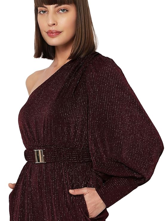 VERO MODA Women Dress