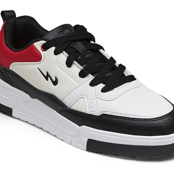 Campus Men Og-27 Sneakers