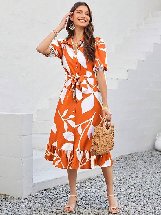 GRECIILOOKS Women Women Dress | One Piece Dress for Women | Dresses for Women | Maxi Dress for Women | Dress |Bodycon Dresses for Women | Midi Dress for Women
