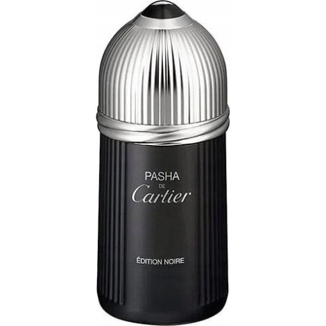 Cartier Pasha Edition Noire edt 100ml (S8311320)